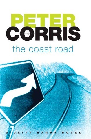 The-Coast-Road-by-Peter-Corris-PDF-EPUB.jpg