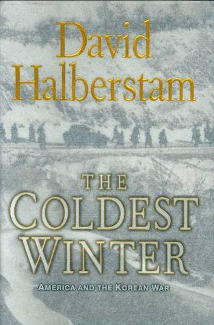 The-Coldest-Winter--America-and-the-Korean-War-by-David-Halberstam-PDF-EPUB.jpg