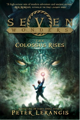 The-Colossus-Rises-by-Peter-Lerangis-PDF-EPUB.jpg