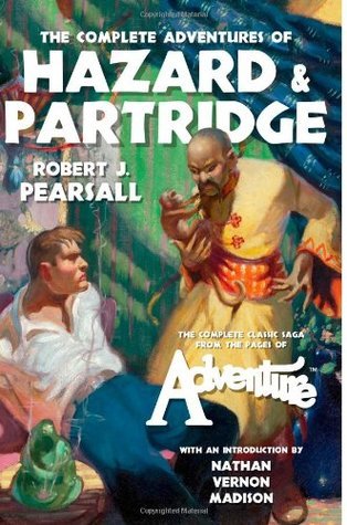 The-Complete-Adventures-of-Hazard-&-Partridge-by-Robert-J-Pearsall-PDF-EPUB.jpg