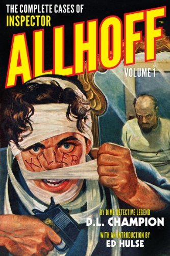 The-Complete-Cases-of-Inspector-Allhoff-Volume-1-by-DL-Champion-PDF-EPUB.jpg