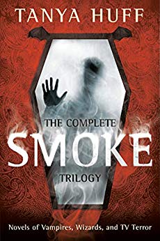 The-Complete-Smoke-Trilogy-by-Tanya-Huff-PDF-EPUB.jpg