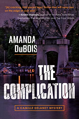 The-Complication--A-Camille-Delaney-Mystery-by-Amanda-DuBois-PDF-EPUB.jpg