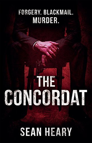 The-Concordat-by-Sean-Heary-PDF-EPUB.jpg