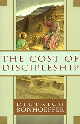 The-Cost-of-Discipleship-by-Dietrich-Bonhoeffer-PDF-EPUB.jpg