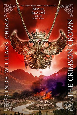 The-Crimson-Crown-by-Cinda-Williams-Chima-PDF-EPUB.jpg