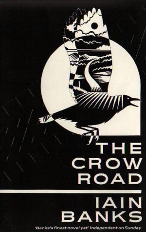 The-Crow-Road-by-Iain-Banks-PDF-EPUB.jpg