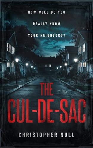 The-Cul-de-sac-by-Christopher-Null-PDF-EPUB.jpg