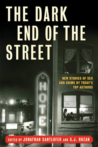 The-Dark-End-of-the-Street-by-Jonathan-Santlofer-PDF-EPUB.jpg