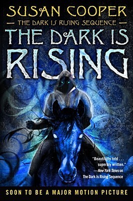 The-Dark-Is-Rising-by-Susan-Cooper-PDF-EPUB.jpg