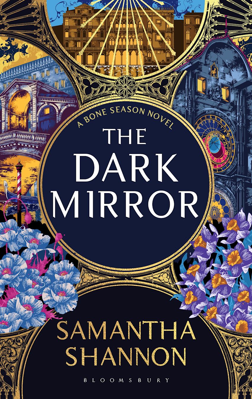 The-Dark-Mirror-by-Samantha-Shannon-PDF-EPUB.jpg