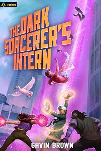 The-Dark-Sorcerer's-Intern-by-Gavin-Brown-PDF-EPUB.jpg