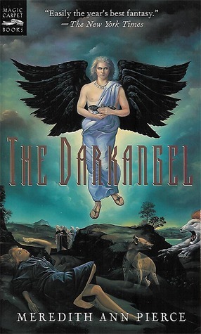 The-Darkangel-by-Meredith-Ann-Pierce-PDF-EPUB.jpg