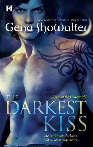 The-Darkest-Kiss-by-Gena-Showalter-PDF-EPUB.jpg