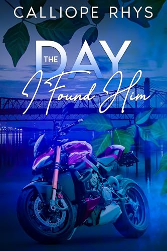 The-Day-I-Found-Him-by-Calliope-Rhys-PDF-EPUB.jpg