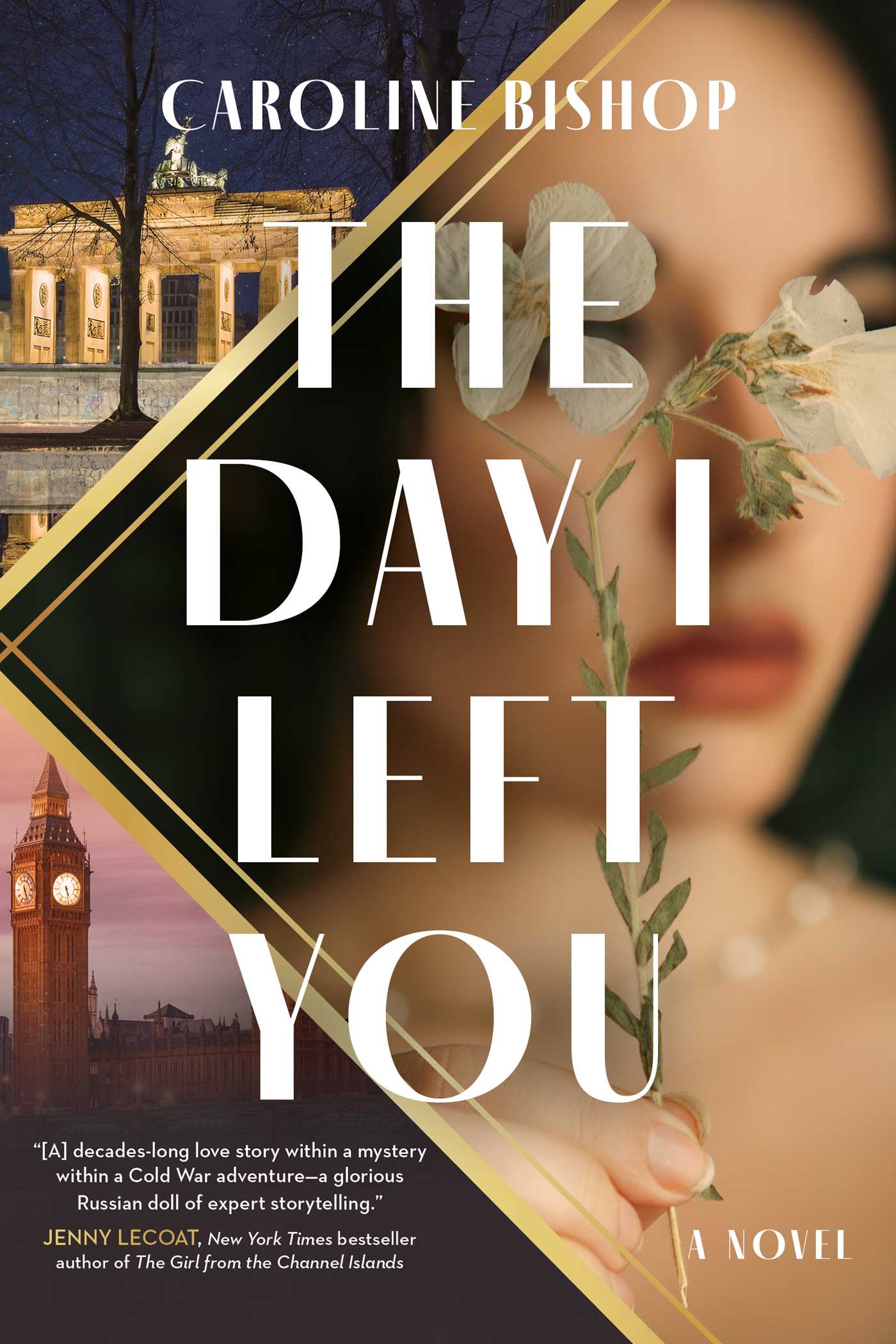 The-Day-I-Left-You-by-Caroline-Bishop-PDF-EPUB.jpg