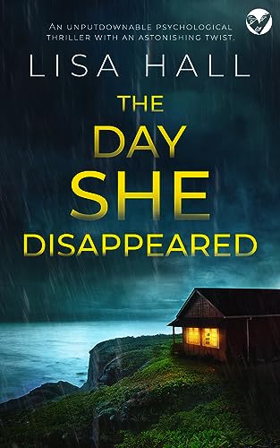 The-Day-She-Disappeared-by-Lisa-Hall-PDF-EPUB.jpg