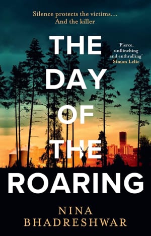 The-Day-of-the-Roaring-by-Nina-Bhadreshwar-PDF-EPUB.jpg