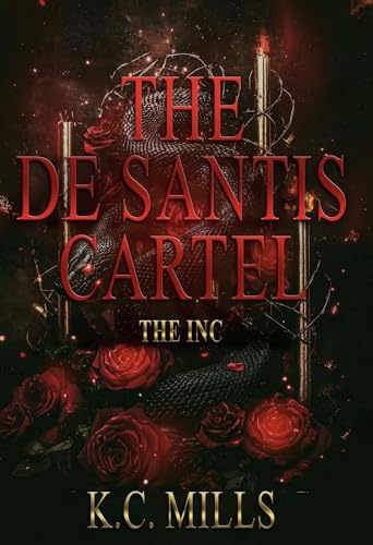 The-De-Santis-Cartel--The-Inc-by-KC-Mills-PDF-EPUB.jpg