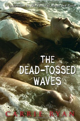 The-Dead-Tossed-Waves-by-Carrie-Ryan-PDF-EPUB.jpg