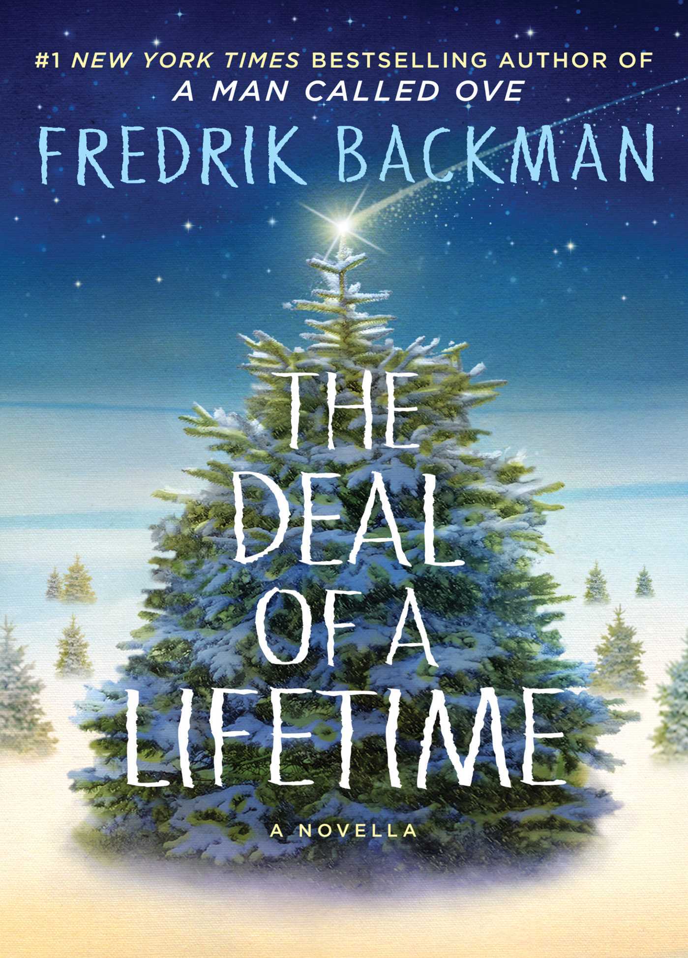 The-Deal-of-a-Lifetime-by-Fredrik-Backman-PDF-EPUB.jpg