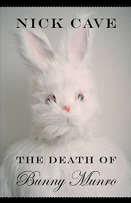 The-Death-of-Bunny-Munro-by-Nick-Cave-PDF-EPUB.jpg