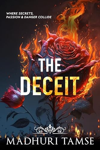 The-Deceit-by-Madhuri-Tamse-PDF-EPUB.jpg