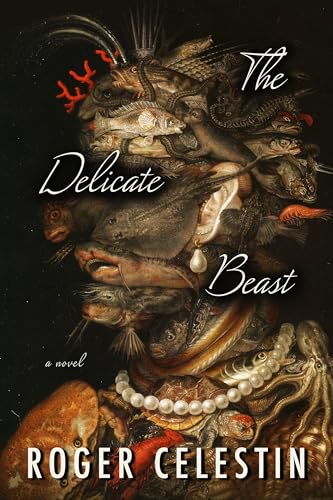 The-Delicate-Beast-by-Roger-Celestin-PDF-EPUB.jpg