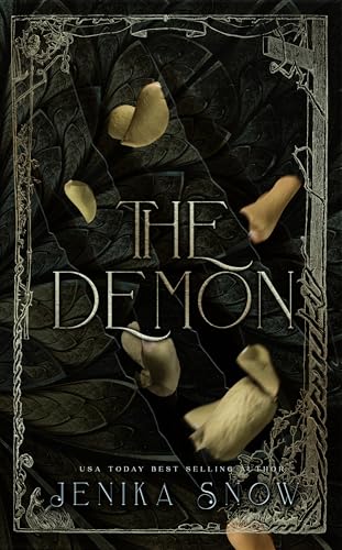 The-Demon--A-Monster-Romance-by-Jenika-Snow-PDF-EPUB.jpg