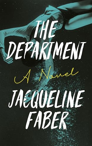 The-Department-by-Jacqueline-Faber-PDF-EPUB.jpg