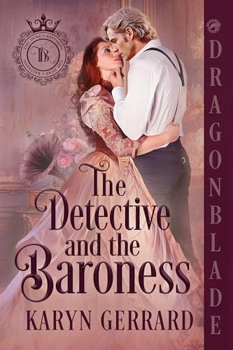 The-Detective-and-the-Baroness-by-Karyn-Gerrard-PDF-EPUB.jpg