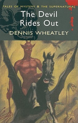 The-Devil-Rides-Out-by-Dennis-Wheatley-PDF-EPUB.jpg