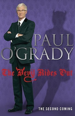 The-Devil-Rides-Out-by-Paul-O'Grady-PDF-EPUB.jpg