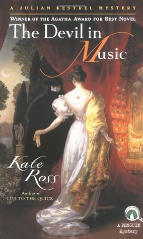 The-Devil-in-Music-by-Kate-Ross-PDF-EPUB.jpg