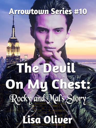 The-Devil-on-my-Chest--Rocky-and-Mal's-Story-by-Lisa-Oliver-PDF-EPUB.jpg