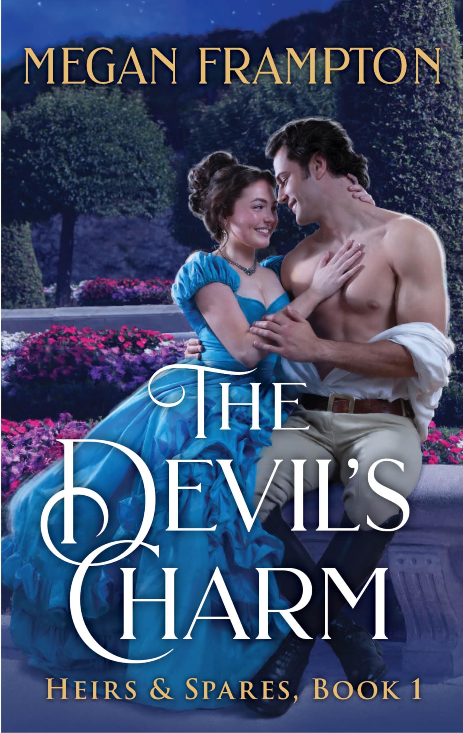 The-Devil's-Charm-by-Megan-Frampton-PDF-EPUB.jpg