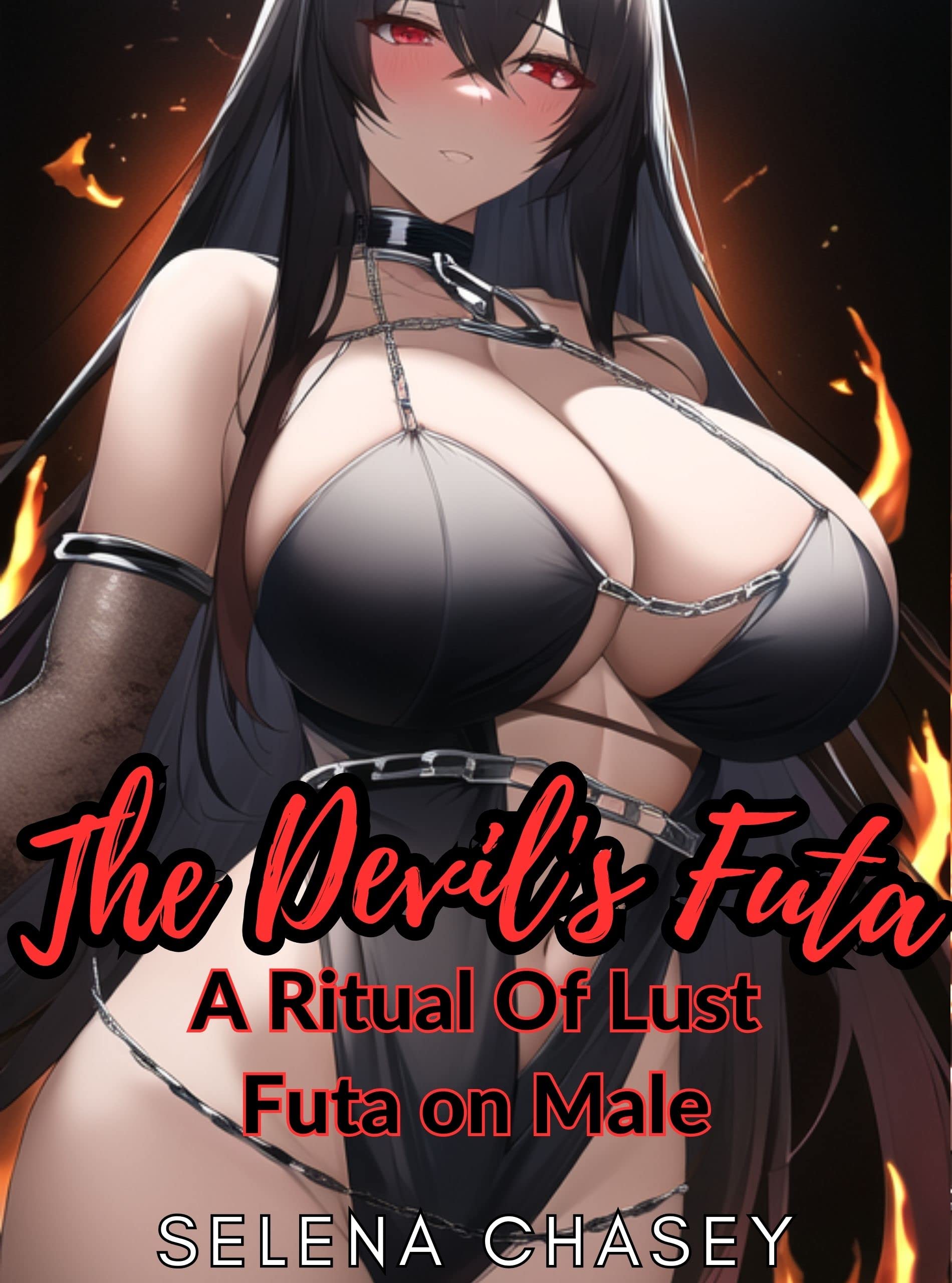 The-Devil's-Futa--A-Ritual-Of-Lust-by-Selena-Chasey-PDF-EPUB.jpg