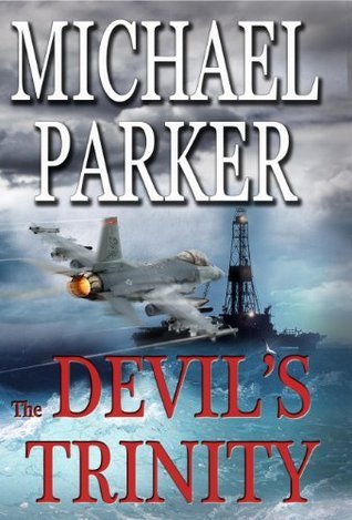 The-Devil's-Trinity-by-Michael-Parker-PDF-EPUB.jpg