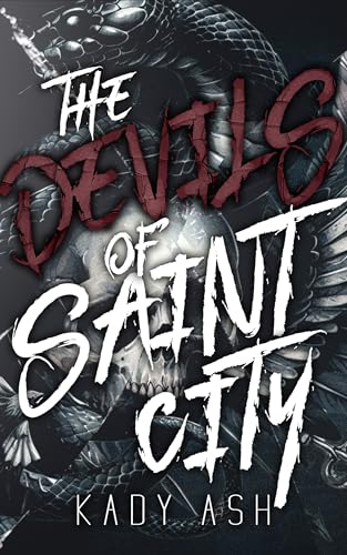 The-Devils-of-Saint-City-by-Kady-Ash-PDF-EPUB.jpg