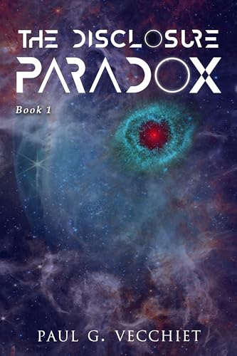 The-Disclosure-Paradox--Book-1-by-Paul-G-Vecchiet-PDF-EPUB.jpg