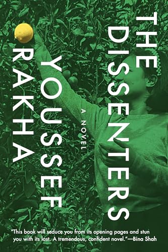 The-Dissenters-by-Youssef-Rakha-PDF-EPUB.jpg