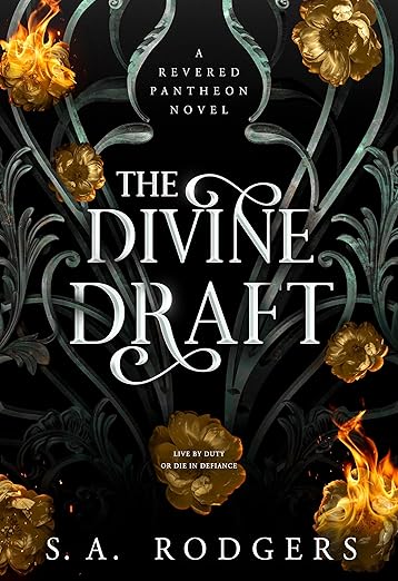 The-Divine-Draft-by-S-A-Rodgers-PDF-EPUB.jpg