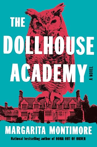 The-Dollhouse-Academy-by-Margarita-Montimore-PDF-EPUB.jpg