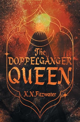 The-Doppelgänger-Queen-by-KN-Fitzwater-PDF-EPUB.jpg