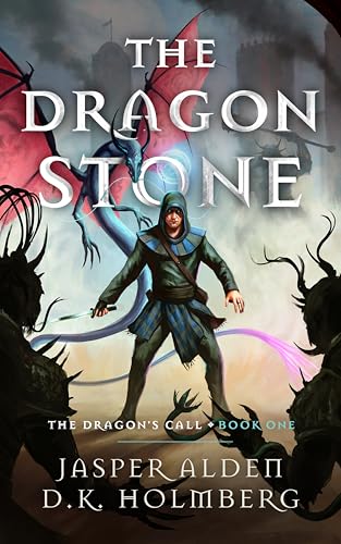 The-Dragon-Stone-by-Jasper-Alden-PDF-EPUB.jpg