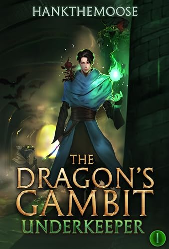 The-Dragon-s-Gambit-by-Hankthemoose-PDF-EPUB.jpg