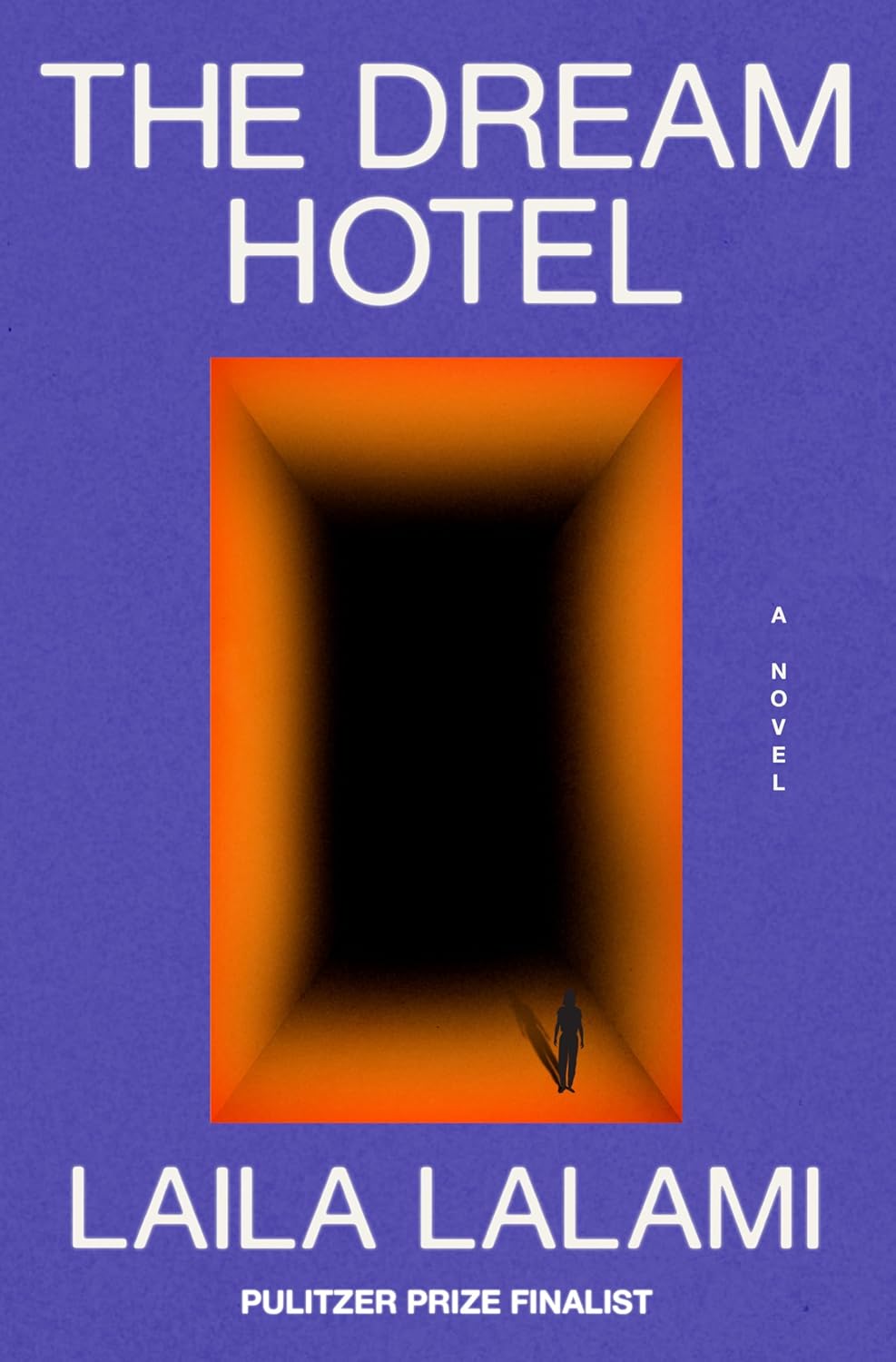 The-Dream-Hotel-by-Laila-Lalami-PDF-EPUB.jpg