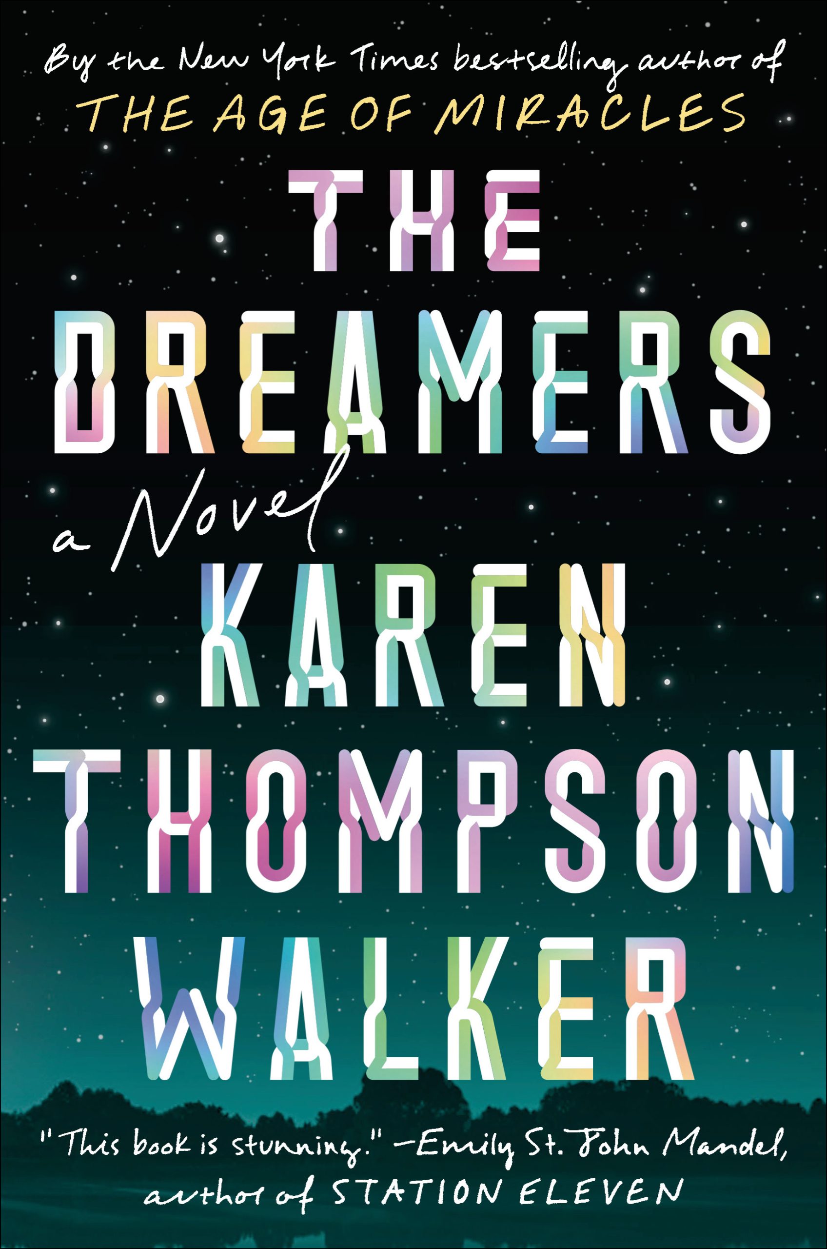 The-Dreamers-by-Karen-Thompson-Walker-PDF-EPUB.jpg