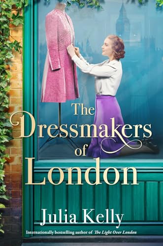 The-Dressmakers-of-London-by-Julia-Kelly-PDF-EPUB.jpg