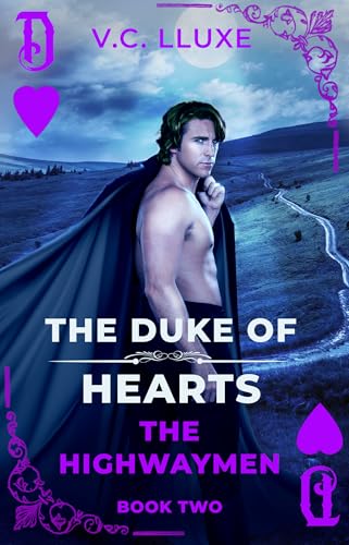 The-Duke-of-Hearts-by-V-C-Lluxe-PDF-EPUB.jpg